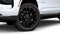 2026 Chevrolet Tahoe HIGH COUNTRY / 6.2 LITER V8 / DELUXE PCKG / SUPER CRUISE / PANO SUNROOF