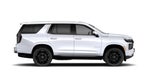 2026 Chevrolet Tahoe HIGH COUNTRY / 6.2 LITER V8 / DELUXE PCKG / SUPER CRUISE / PANO SUNROOF