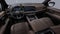 2026 Chevrolet Tahoe HIGH COUNTRY / 6.2 LITER V8 / DELUXE PCKG / SUPER CRUISE / PANO SUNROOF
