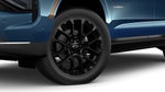 2026 Chevrolet Tahoe Base