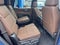 2026 Chevrolet Tahoe HIGH COUNTRY / 6.2 LITER V8 / DELUXE PCKG / PANO SUNROOF / SUPER CRUISE
