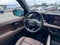 2026 Chevrolet Tahoe HIGH COUNTRY / 6.2 LITER V8 / DELUXE PCKG / PANO SUNROOF / SUPER CRUISE