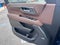 2026 Chevrolet Tahoe HIGH COUNTRY / 6.2 LITER V8 / DELUXE PCKG / PANO SUNROOF / SUPER CRUISE