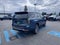 2026 Chevrolet Tahoe HIGH COUNTRY / 6.2 LITER V8 / DELUXE PCKG / PANO SUNROOF / SUPER CRUISE
