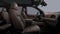 2026 Chevrolet Tahoe HIGH COUNTRY / 6.2 LITER V8 / DELUXE PCKG / PANO SUNROOF / SUPER CRUISE