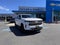 2024 Chevrolet Suburban PREMIER / 6.2 LITER V8 / PREMIUM PCKG / PANO SUNROOF / 1 OWNER / 17K MILES