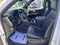 2024 Chevrolet Suburban PREMIER / 6.2 LITER V8 / PREMIUM PCKG / PANO SUNROOF / 1 OWNER / 17K MILES