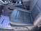 2024 Chevrolet Suburban PREMIER / 6.2 LITER V8 / PREMIUM PCKG / PANO SUNROOF / 1 OWNER / 17K MILES