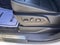 2024 Chevrolet Suburban PREMIER / 6.2 LITER V8 / PREMIUM PCKG / PANO SUNROOF / 1 OWNER / 17K MILES