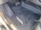 2024 Chevrolet Suburban PREMIER / 6.2 LITER V8 / PREMIUM PCKG / PANO SUNROOF / 1 OWNER / 17K MILES