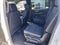2024 Chevrolet Suburban PREMIER / 6.2 LITER V8 / PREMIUM PCKG / PANO SUNROOF / 1 OWNER / 17K MILES