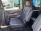 2024 Chevrolet Suburban PREMIER / 6.2 LITER V8 / PREMIUM PCKG / PANO SUNROOF / 1 OWNER / 17K MILES