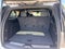 2024 Chevrolet Suburban PREMIER / 6.2 LITER V8 / PREMIUM PCKG / PANO SUNROOF / 1 OWNER / 17K MILES