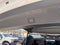 2024 Chevrolet Suburban PREMIER / 6.2 LITER V8 / PREMIUM PCKG / PANO SUNROOF / 1 OWNER / 17K MILES