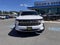 2024 Chevrolet Suburban PREMIER / 6.2 LITER V8 / PREMIUM PCKG / PANO SUNROOF / 1 OWNER / 17K MILES