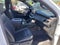 2024 Chevrolet Suburban PREMIER / 6.2 LITER V8 / PREMIUM PCKG / PANO SUNROOF / 1 OWNER / 17K MILES