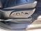 2024 Chevrolet Suburban PREMIER / 6.2 LITER V8 / PREMIUM PCKG / PANO SUNROOF / 1 OWNER / 17K MILES