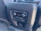 2024 Chevrolet Suburban PREMIER / 6.2 LITER V8 / PREMIUM PCKG / PANO SUNROOF / 1 OWNER / 17K MILES