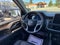 2024 Chevrolet Suburban PREMIER / 6.2 LITER V8 / PREMIUM PCKG / PANO SUNROOF / 1 OWNER / 17K MILES