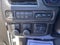 2024 Chevrolet Suburban PREMIER / 6.2 LITER V8 / PREMIUM PCKG / PANO SUNROOF / 1 OWNER / 17K MILES