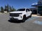 2024 Chevrolet Suburban PREMIER / 6.2 LITER V8 / PREMIUM PCKG / PANO SUNROOF / 1 OWNER / 17K MILES