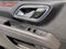 2024 Chevrolet Suburban PREMIER / 6.2 LITER V8 / PREMIUM PCKG / PANO SUNROOF / 1 OWNER / 17K MILES