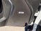 2024 Chevrolet Suburban PREMIER / 6.2 LITER V8 / PREMIUM PCKG / PANO SUNROOF / 1 OWNER / 17K MILES