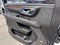 2024 Chevrolet Suburban PREMIER / 6.2 LITER V8 / PREMIUM PCKG / PANO SUNROOF / 1 OWNER / 17K MILES