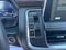2024 Chevrolet Suburban PREMIER / 6.2 LITER V8 / PREMIUM PCKG / PANO SUNROOF / 1 OWNER / 17K MILES