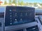 2024 Chevrolet Suburban PREMIER / 6.2 LITER V8 / PREMIUM PCKG / PANO SUNROOF / 1 OWNER / 17K MILES