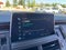 2024 Chevrolet Suburban PREMIER / 6.2 LITER V8 / PREMIUM PCKG / PANO SUNROOF / 1 OWNER / 17K MILES
