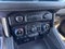 2024 Chevrolet Suburban PREMIER / 6.2 LITER V8 / PREMIUM PCKG / PANO SUNROOF / 1 OWNER / 17K MILES