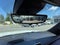 2024 Chevrolet Suburban PREMIER / 6.2 LITER V8 / PREMIUM PCKG / PANO SUNROOF / 1 OWNER / 17K MILES