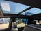 2024 Chevrolet Suburban PREMIER / 6.2 LITER V8 / PREMIUM PCKG / PANO SUNROOF / 1 OWNER / 17K MILES