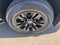 2024 Chevrolet Suburban PREMIER / 6.2 LITER V8 / PREMIUM PCKG / PANO SUNROOF / 1 OWNER / 17K MILES