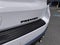 2024 Chevrolet Suburban PREMIER / 6.2 LITER V8 / PREMIUM PCKG / PANO SUNROOF / 1 OWNER / 17K MILES