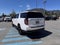 2024 Chevrolet Suburban PREMIER / 6.2 LITER V8 / PREMIUM PCKG / PANO SUNROOF / 1 OWNER / 17K MILES