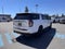 2024 Chevrolet Suburban PREMIER / 6.2 LITER V8 / PREMIUM PCKG / PANO SUNROOF / 1 OWNER / 17K MILES