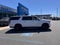 2024 Chevrolet Suburban PREMIER / 6.2 LITER V8 / PREMIUM PCKG / PANO SUNROOF / 1 OWNER / 17K MILES