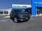 2021 Chevrolet Suburban HIGH COUNTRY / 6.2 LITER V8 / ADAPTIVE CRUISE / MAX TOW PCKG / 1 OWNER TRADE