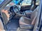 2021 Chevrolet Suburban HIGH COUNTRY / 6.2 LITER V8 / ADAPTIVE CRUISE / MAX TOW PCKG / 1 OWNER TRADE