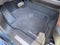 2021 Chevrolet Suburban HIGH COUNTRY / 6.2 LITER V8 / ADAPTIVE CRUISE / MAX TOW PCKG / 1 OWNER TRADE