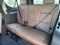 2021 Chevrolet Suburban HIGH COUNTRY / 6.2 LITER V8 / ADAPTIVE CRUISE / MAX TOW PCKG / 1 OWNER TRADE