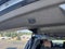 2021 Chevrolet Suburban HIGH COUNTRY / 6.2 LITER V8 / ADAPTIVE CRUISE / MAX TOW PCKG / 1 OWNER TRADE