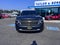 2021 Chevrolet Suburban HIGH COUNTRY / 6.2 LITER V8 / ADAPTIVE CRUISE / MAX TOW PCKG / 1 OWNER TRADE