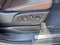 2021 Chevrolet Suburban HIGH COUNTRY / 6.2 LITER V8 / ADAPTIVE CRUISE / MAX TOW PCKG / 1 OWNER TRADE