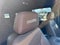2021 Chevrolet Suburban HIGH COUNTRY / 6.2 LITER V8 / ADAPTIVE CRUISE / MAX TOW PCKG / 1 OWNER TRADE