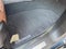 2021 Chevrolet Suburban HIGH COUNTRY / 6.2 LITER V8 / ADAPTIVE CRUISE / MAX TOW PCKG / 1 OWNER TRADE
