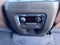 2021 Chevrolet Suburban HIGH COUNTRY / 6.2 LITER V8 / ADAPTIVE CRUISE / MAX TOW PCKG / 1 OWNER TRADE