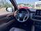 2021 Chevrolet Suburban HIGH COUNTRY / 6.2 LITER V8 / ADAPTIVE CRUISE / MAX TOW PCKG / 1 OWNER TRADE